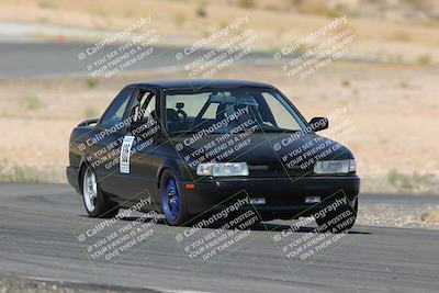 media/Oct-09-2022-Extreme Speed (Sun) [[a34e269be1]]/4-Orange/session 2 turn 11/